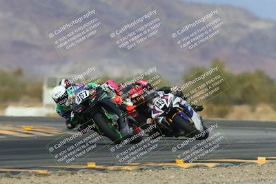 media/Feb-09-2025-CVMA (Sun) [[503986ac15]]/Race 12-Supersport Open/